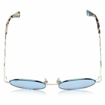 Ladies' Sunglasses Web Eyewear WE0254 Ø 49 mm