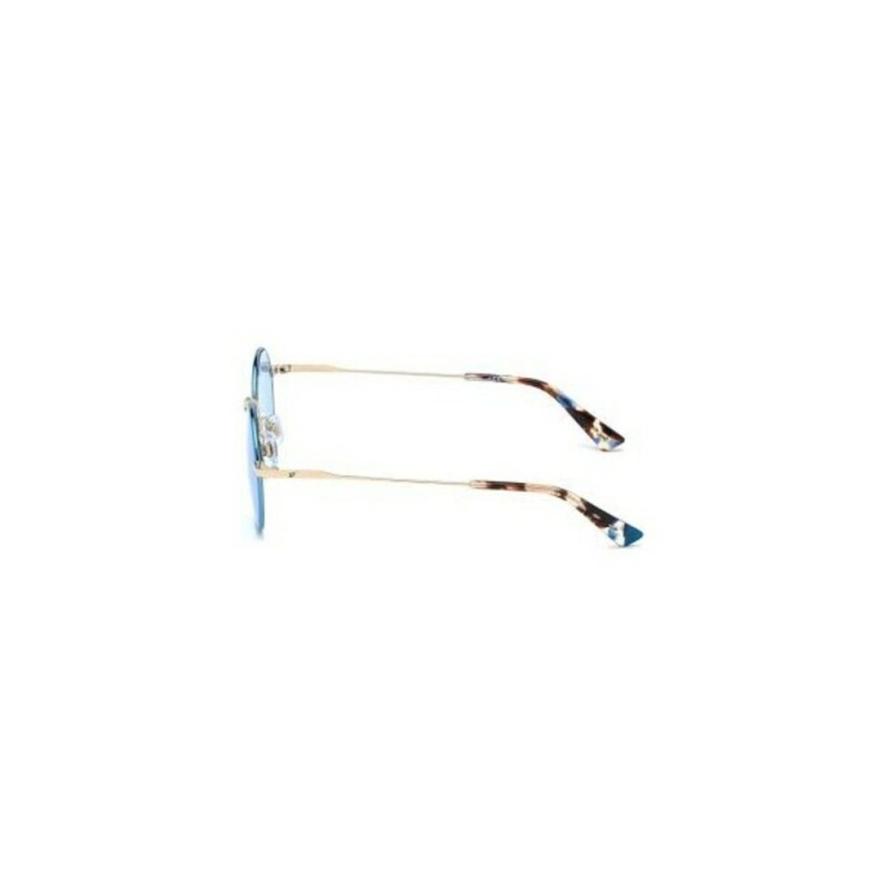 Lunettes de soleil Femme Web Eyewear WE0254 Ø 49 mm