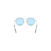 Ladies' Sunglasses Web Eyewear WE0254 Ø 49 mm