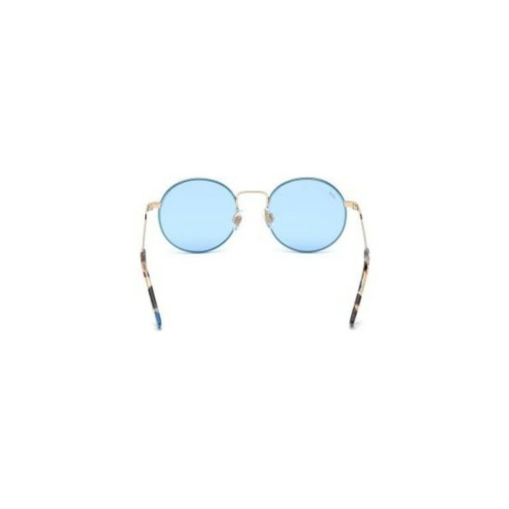 Lunettes de soleil Femme Web Eyewear WE0254 Ø 49 mm