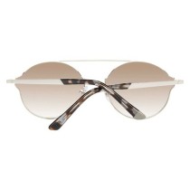 Lunettes de soleil Unisexe Web Eyewear WE0243 5832G ø 58 mm