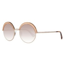 Damensonnenbrille Web Eyewear WE0218A Ø 51 mm