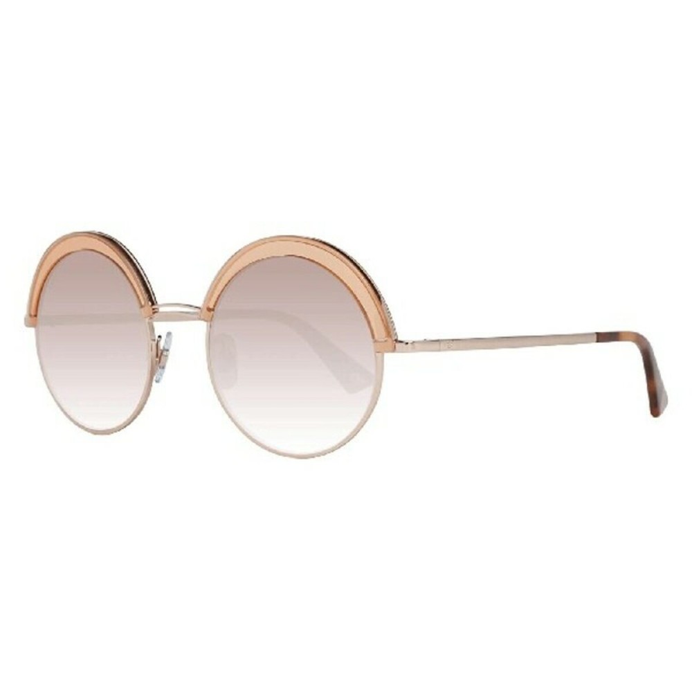 Ladies' Sunglasses Web Eyewear WE0218A Ø 51 mm