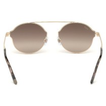 Unisex Sunglasses Web Eyewear WE0243 5832G ø 58 mm