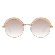 Ladies' Sunglasses Web Eyewear WE0218A Ø 51 mm