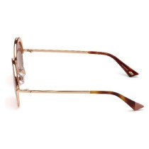 Damensonnenbrille Web Eyewear WE0218A Ø 51 mm