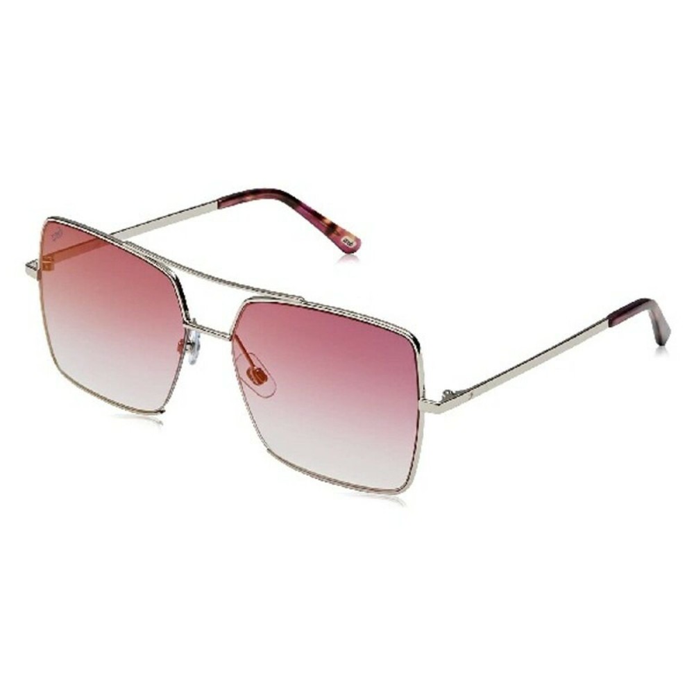 Damensonnenbrille Web Eyewear WE0210A ø 57 mm