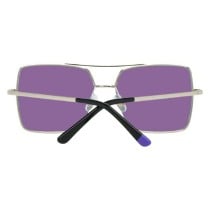 Lunettes de soleil Femme Web Eyewear WE0210A ø 57 mm