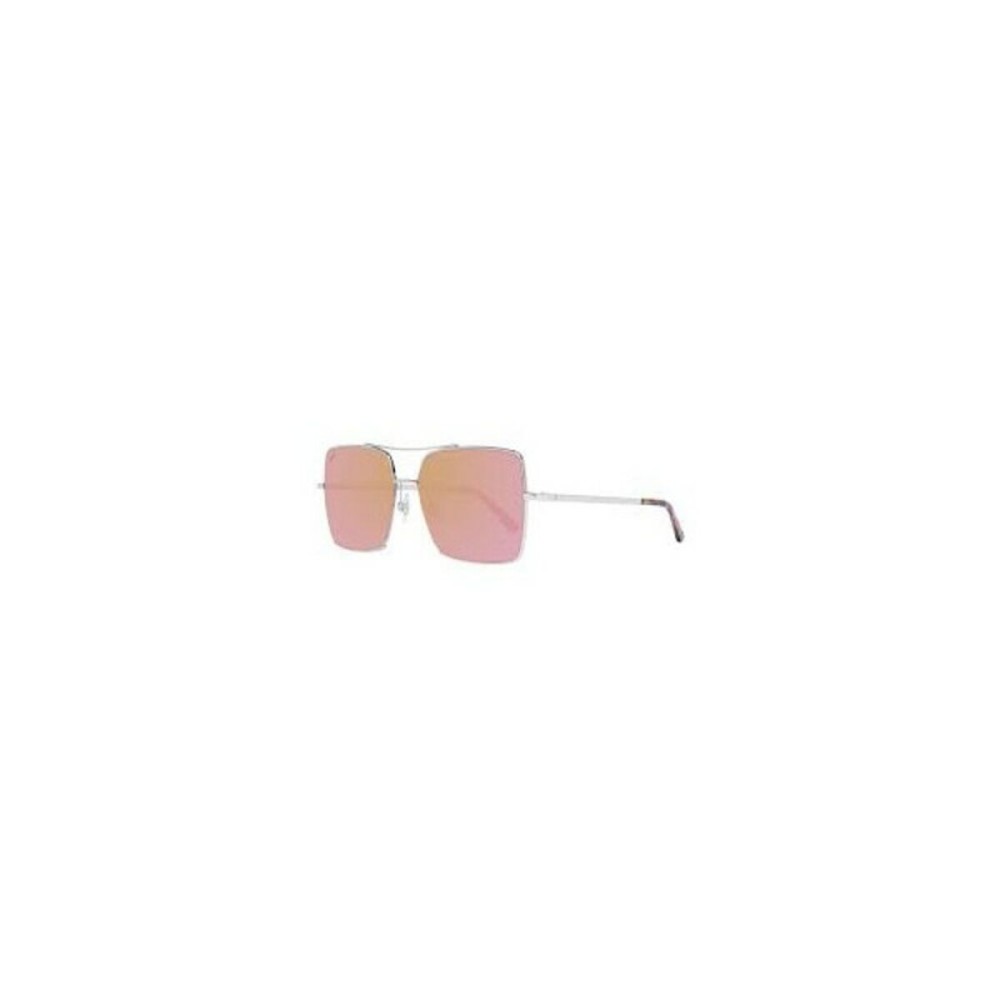 Ladies' Sunglasses Web Eyewear WE0210A ø 57 mm