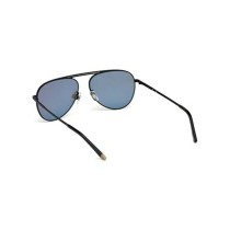 Unisex-Sonnenbrille Web Eyewear WE0206A ø 58 mm