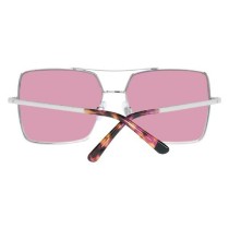 Lunettes de soleil Femme Web Eyewear WE0210A ø 57 mm