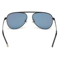 Unisex-Sonnenbrille Web Eyewear WE0206A ø 58 mm