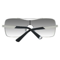 Unisex-Sonnenbrille Web Eyewear WE0202A