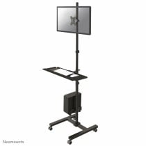 TV Halterung Neomounts FPMA-MOBILE1700 10-32" 8 kg