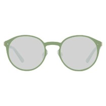 Damensonnenbrille Web Eyewear WE0203A