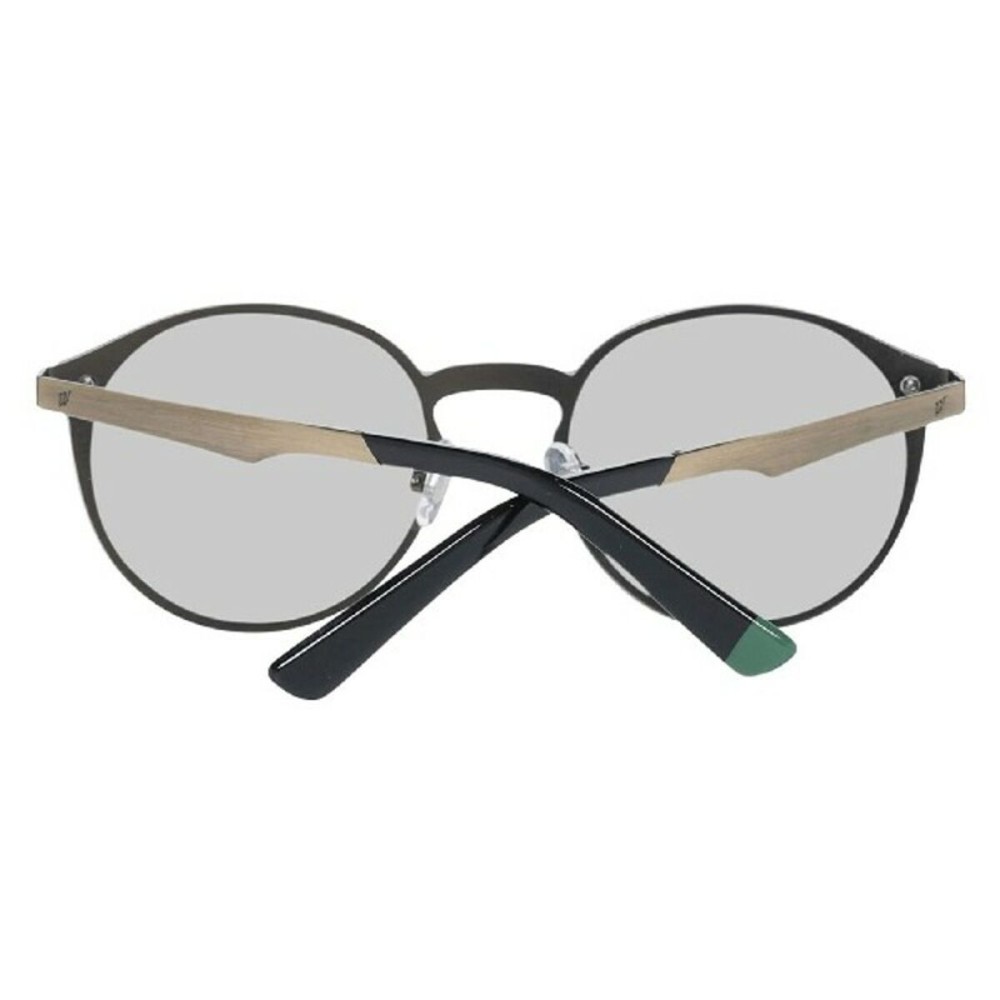 Damensonnenbrille Web Eyewear WE0203A