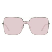 Damensonnenbrille Web Eyewear WE0201A