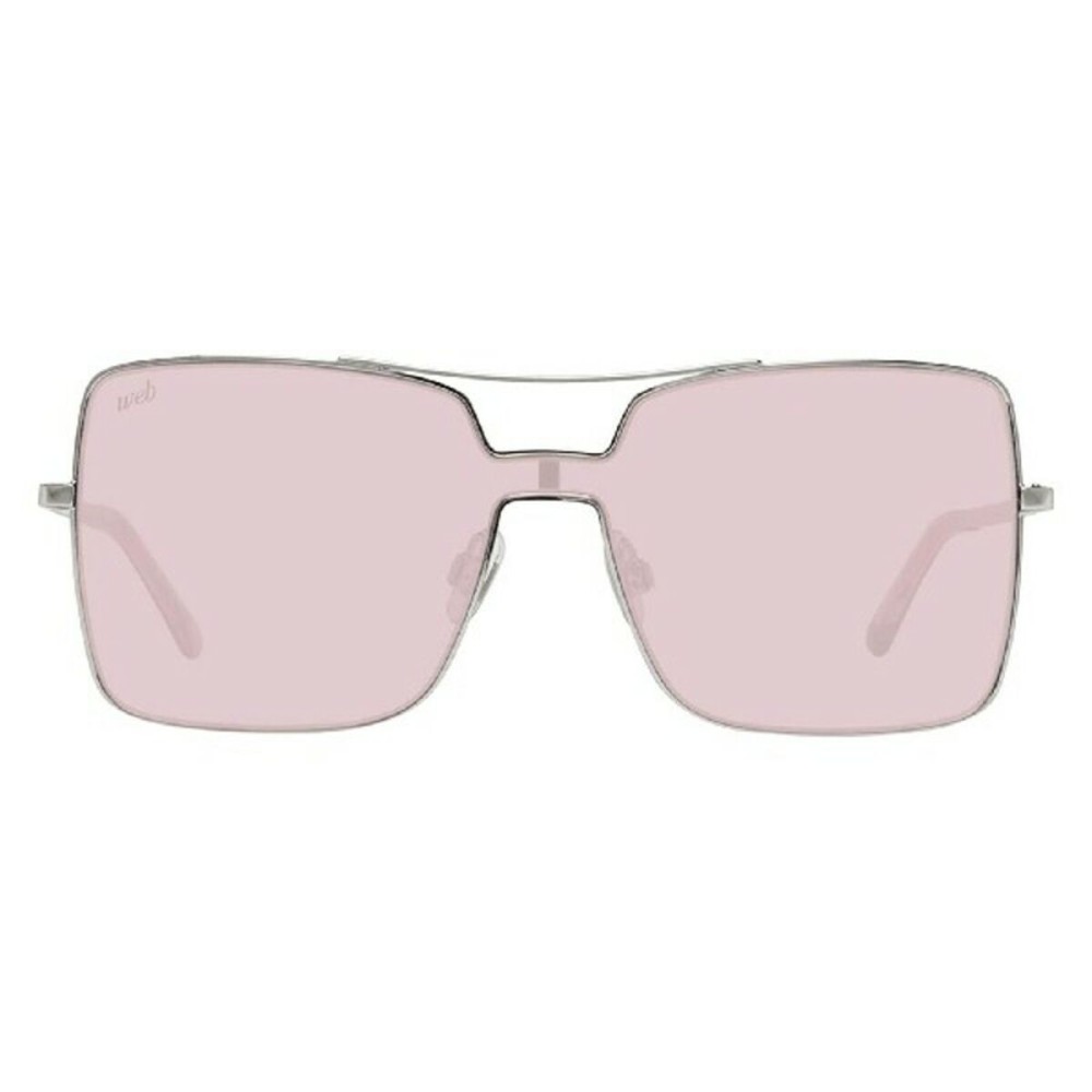 Damensonnenbrille Web Eyewear WE0201A