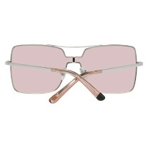 Damensonnenbrille Web Eyewear WE0201A