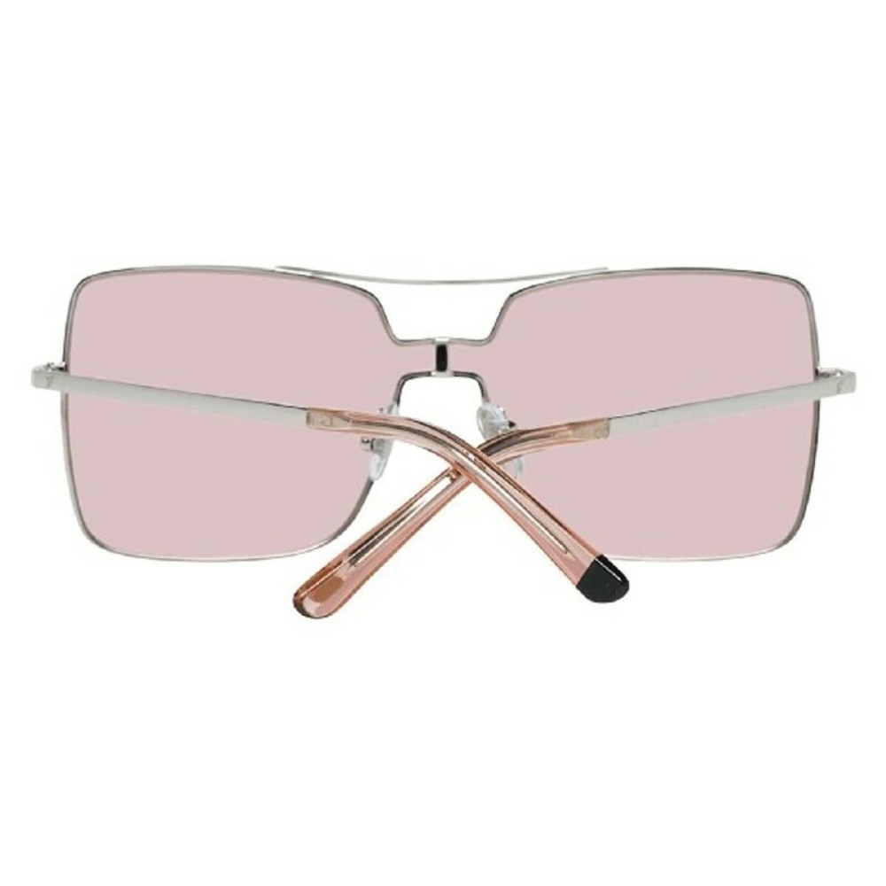 Lunettes de soleil Femme Web Eyewear WE0201A