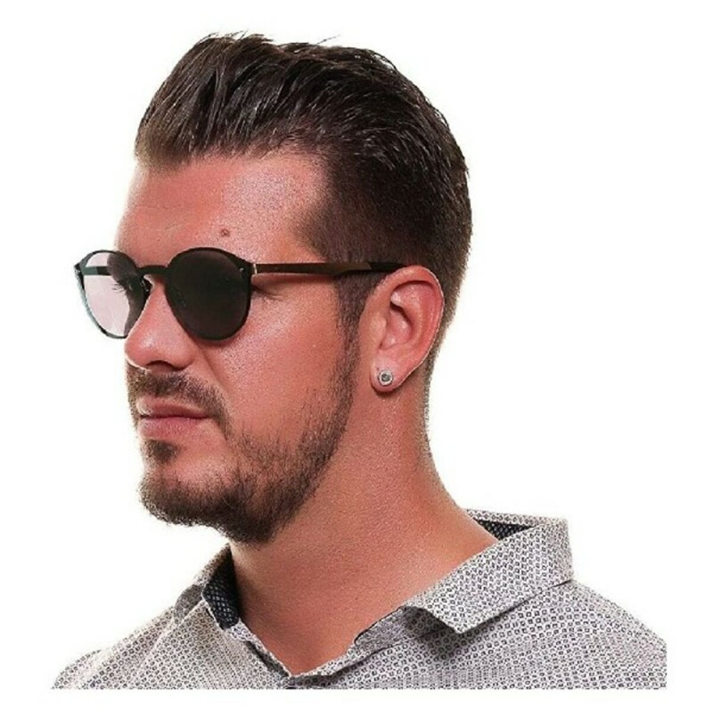 Damensonnenbrille Web Eyewear WE0203A