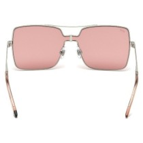 Ladies' Sunglasses Web Eyewear WE0201A