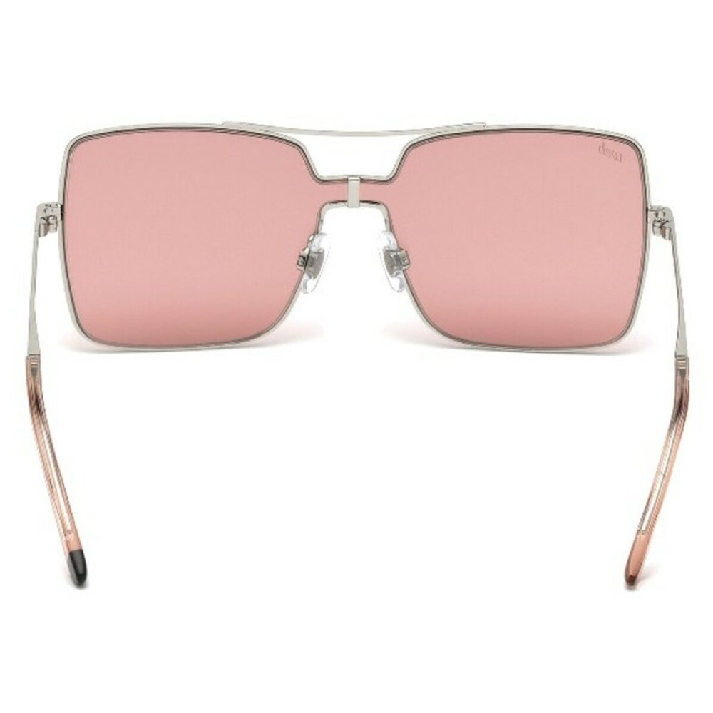 Ladies' Sunglasses Web Eyewear WE0201A