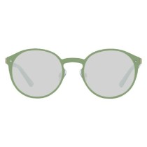 Damensonnenbrille Web Eyewear WE0203A