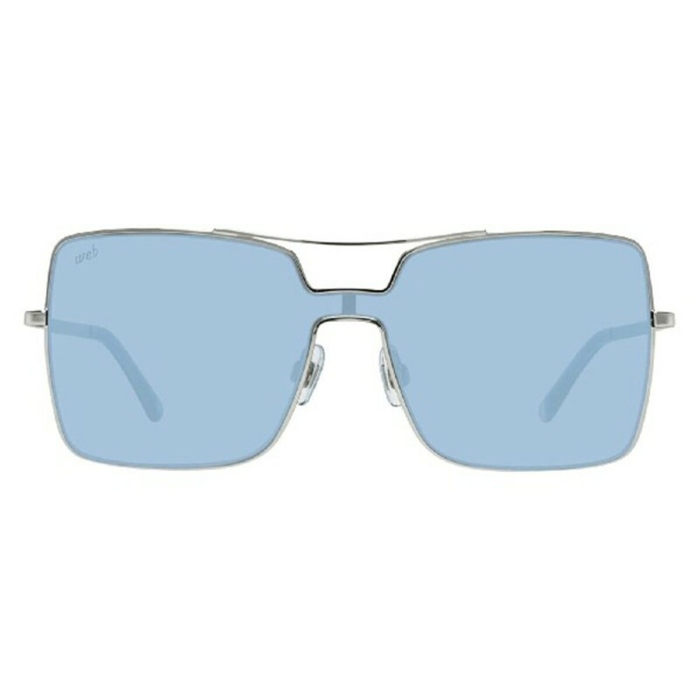 Ladies' Sunglasses Web Eyewear WE0201A