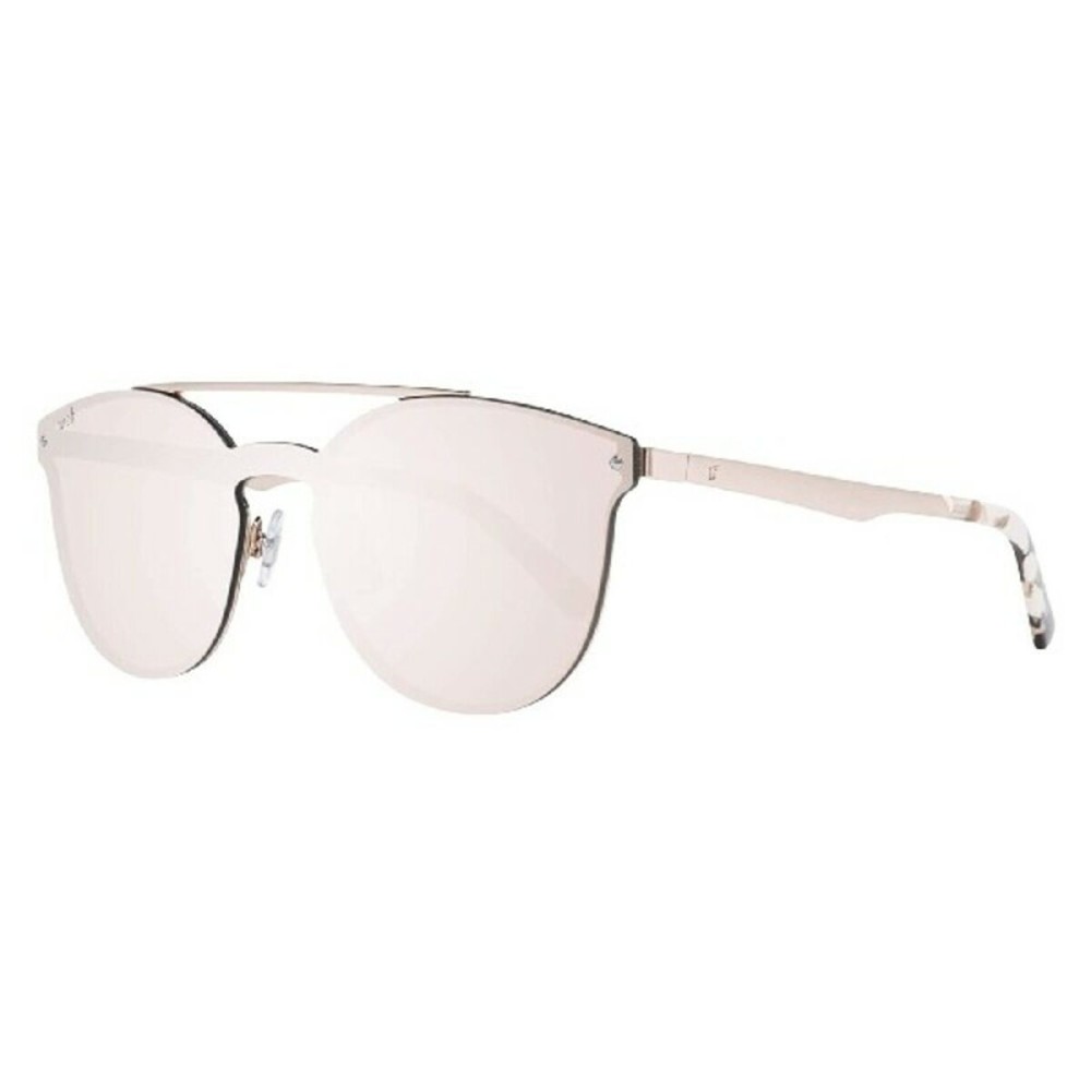 Unisex Sunglasses Web Eyewear WE0190A