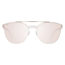 Lunettes de soleil Unisexe Web Eyewear WE0190A