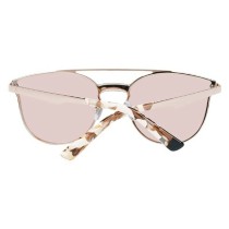 Lunettes de soleil Unisexe Web Eyewear WE0190A