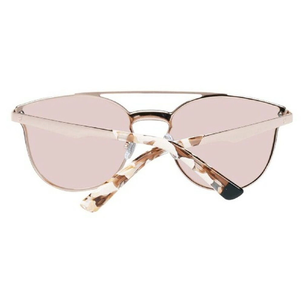 Unisex Sunglasses Web Eyewear WE0190A