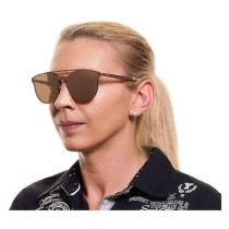 Unisex Sunglasses Web Eyewear WE0190A