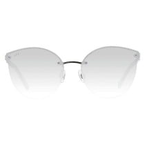 Lunettes de soleil Unisexe Web Eyewear WE0197A ø 59 mm