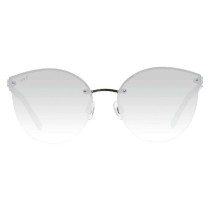 Unisex-Sonnenbrille Web Eyewear WE0197A ø 59 mm