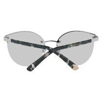 Unisex-Sonnenbrille Web Eyewear WE0197A ø 59 mm