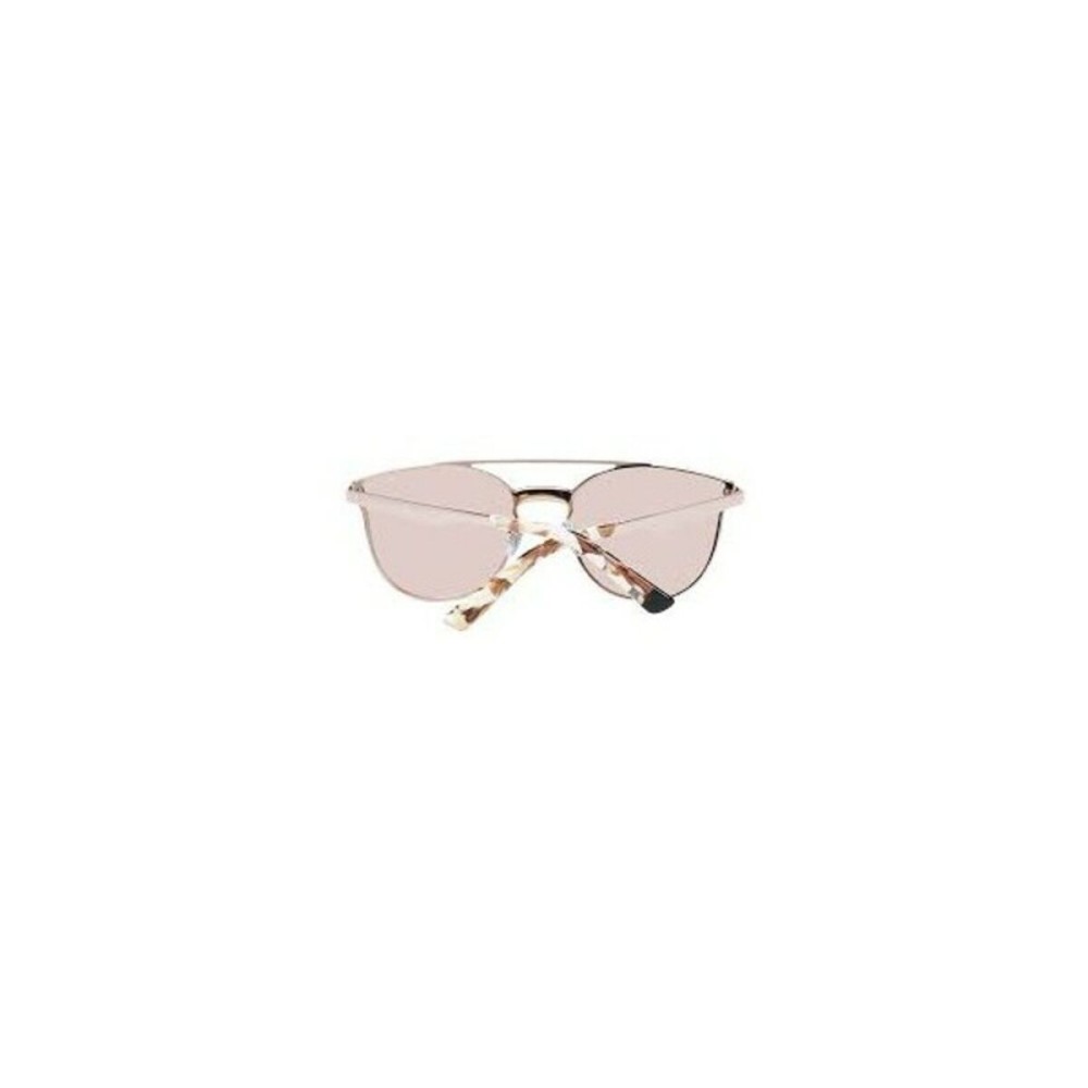 Lunettes de soleil Unisexe Web Eyewear WE0190A