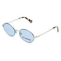 Ladies' Sunglasses Web Eyewear WE0255 Ø 51 mm