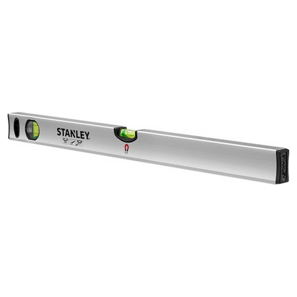 Wasserwaage Stanley 40 - 200 cm 200 cm