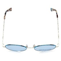 Lunettes de soleil Femme Web Eyewear WE0255 Ø 51 mm