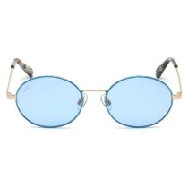 Damensonnenbrille Web Eyewear WE0255 Ø 51 mm