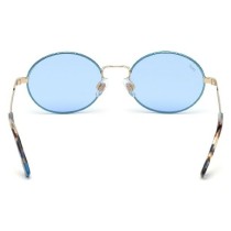 Lunettes de soleil Femme Web Eyewear WE0255 Ø 51 mm