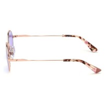 Damensonnenbrille Web Eyewear WE0255 Lila Ø 51 mm