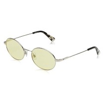 Lunettes de soleil Femme Web Eyewear WE0255 Ø 51 mm