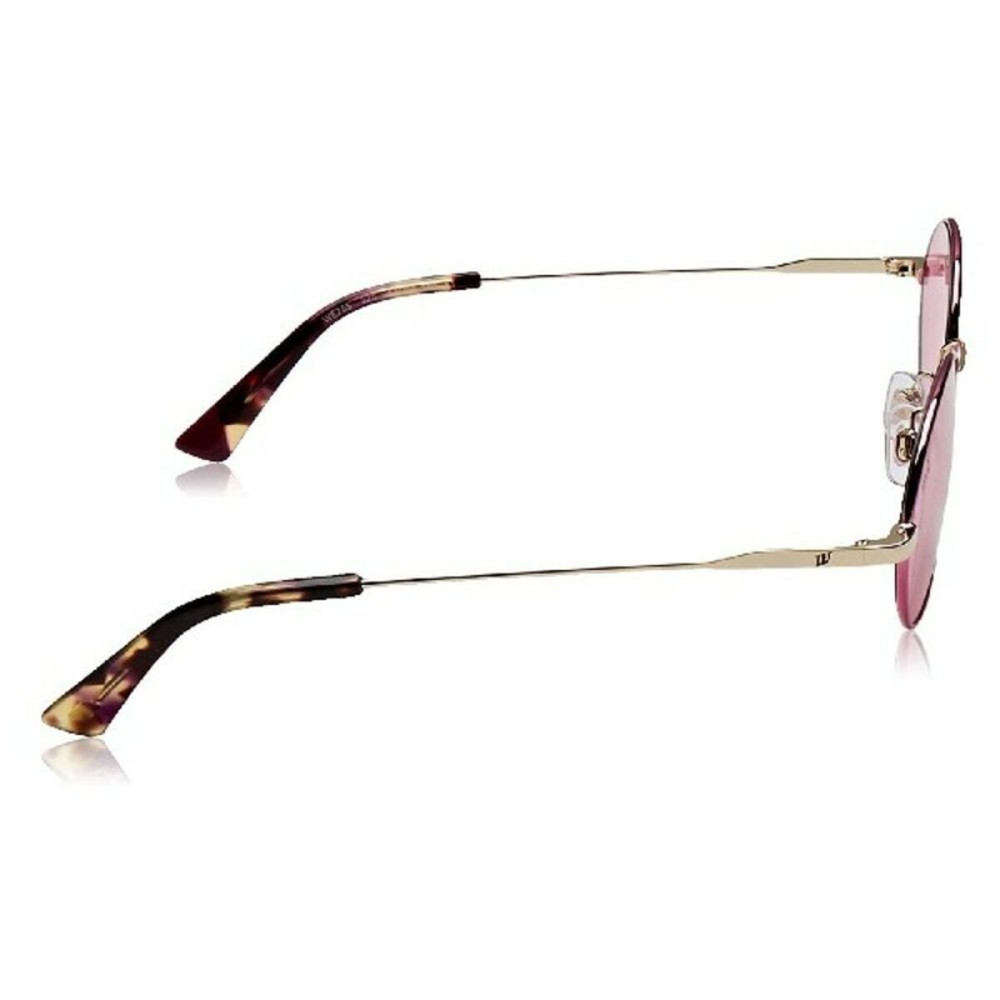 Lunettes de soleil Femme Web Eyewear WE0255 Ø 51 mm