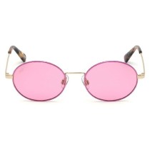 Lunettes de soleil Femme Web Eyewear WE0255 Ø 51 mm