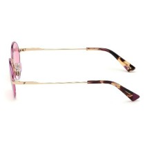 Lunettes de soleil Femme Web Eyewear WE0255 Ø 51 mm