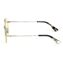 Damensonnenbrille Web Eyewear WE0255 Ø 51 mm