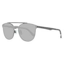 Unisex Sunglasses Web Eyewear WE0190A